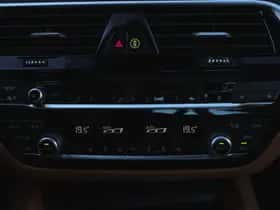 BMW 5-Serie (2022) thumbnail 19