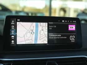 BMW 5-Serie (2022) thumbnail 21