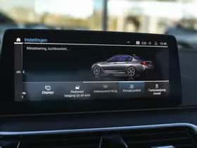 BMW 5-Serie (2022) thumbnail 22