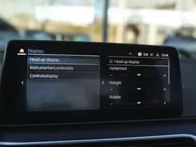 BMW 5-Serie (2022) thumbnail 23