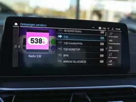 BMW 5-Serie (2022) thumbnail 24