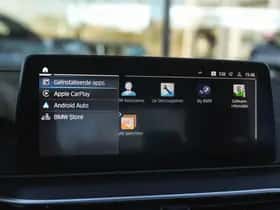 BMW 5-Serie (2022) thumbnail 26