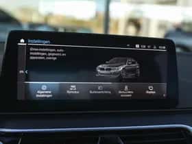 BMW 5-Serie (2022) thumbnail 27