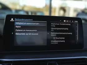 BMW 5-Serie (2022) thumbnail 28