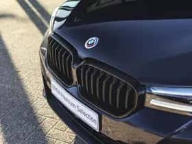 BMW 5-Serie (2022) thumbnail 29