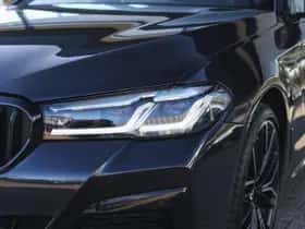 BMW 5-Serie (2022) thumbnail 30