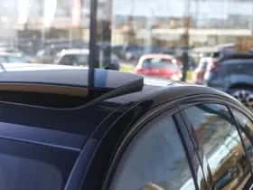 BMW 5-Serie (2022) thumbnail 4