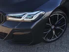 BMW 5-Serie (2022) thumbnail 31