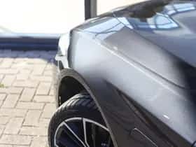 BMW 5-Serie (2022) thumbnail 32