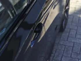 BMW 5-Serie (2022) thumbnail 33