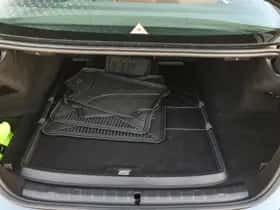 BMW 5-Serie (2022) thumbnail 35