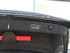 BMW 5-Serie (2022) thumbnail 36