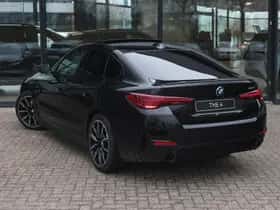BMW 4-Serie (2026) thumbnail 2