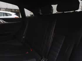 BMW 4-Serie (2026) thumbnail 11