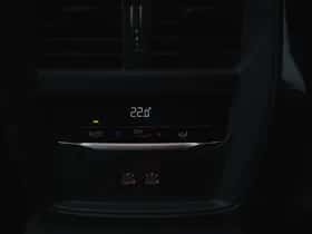 BMW 4-Serie (2026) thumbnail 12
