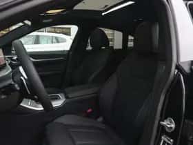 BMW 4-Serie (2026) thumbnail 13