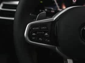 BMW 4-Serie (2026) thumbnail 14