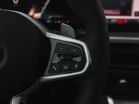 BMW 4-Serie (2026) thumbnail 15