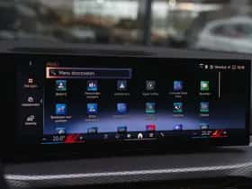 BMW 4-Serie (2026) thumbnail 17