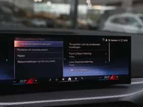 BMW 4-Serie (2026) thumbnail 18