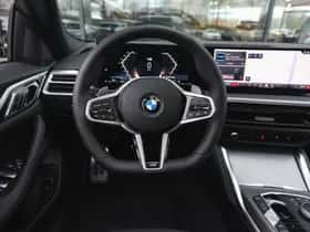 BMW 4-Serie (2026) thumbnail 3