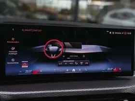 BMW 4-Serie (2026) thumbnail 22