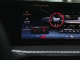 BMW 4-Serie (2026) thumbnail 23