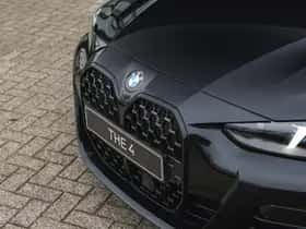 BMW 4-Serie (2026) thumbnail 24