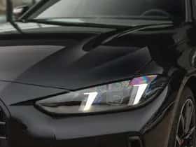 BMW 4-Serie (2026) thumbnail 25