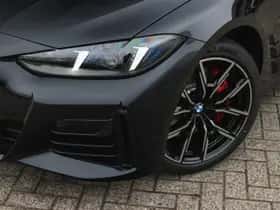 BMW 4-Serie (2026) thumbnail 26