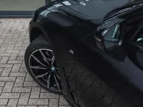 BMW 4-Serie (2026) thumbnail 27