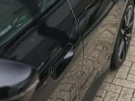 BMW 4-Serie (2026) thumbnail 28