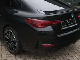 BMW 4-Serie (2026) thumbnail 29