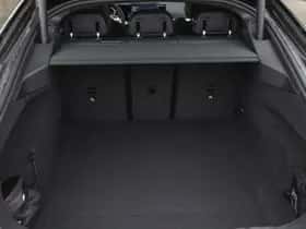 BMW 4-Serie (2026) thumbnail 30