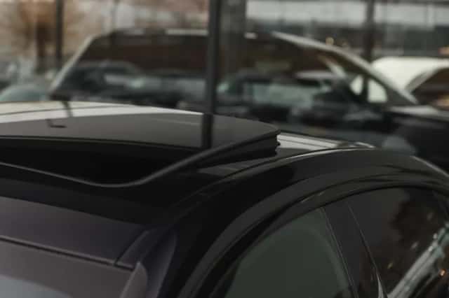 BMW 4-Serie (2026) thumbnail 4