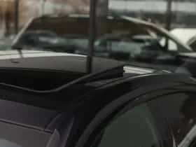 BMW 4-Serie (2026) thumbnail 4