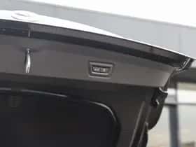 BMW 4-Serie (2026) thumbnail 31