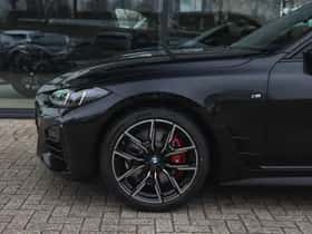 BMW 4-Serie (2026) thumbnail 5