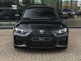 BMW 4-Serie (2026) thumbnail 6