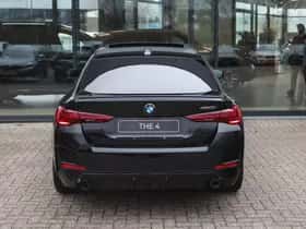 BMW 4-Serie (2026) thumbnail 7