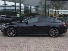 BMW 4-Serie (2026) thumbnail 8