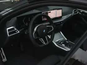 BMW 4-Serie (2026) thumbnail 9