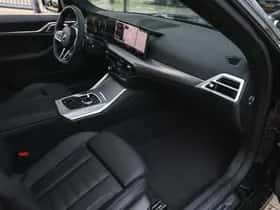 BMW 4-Serie (2026) thumbnail 10
