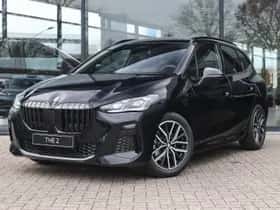 BMW 2-Serie (2026)