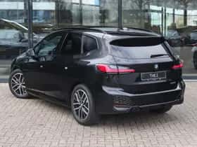 BMW 2-Serie (2026) thumbnail 2
