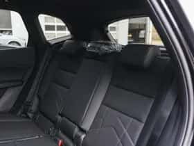 BMW 2-Serie (2026) thumbnail 11
