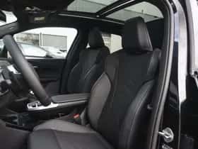 BMW 2-Serie (2026) thumbnail 12
