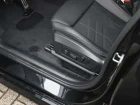 BMW 2-Serie (2026) thumbnail 13
