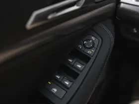 BMW 2-Serie (2026) thumbnail 14