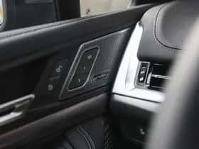 BMW 2-Serie (2026) thumbnail 15